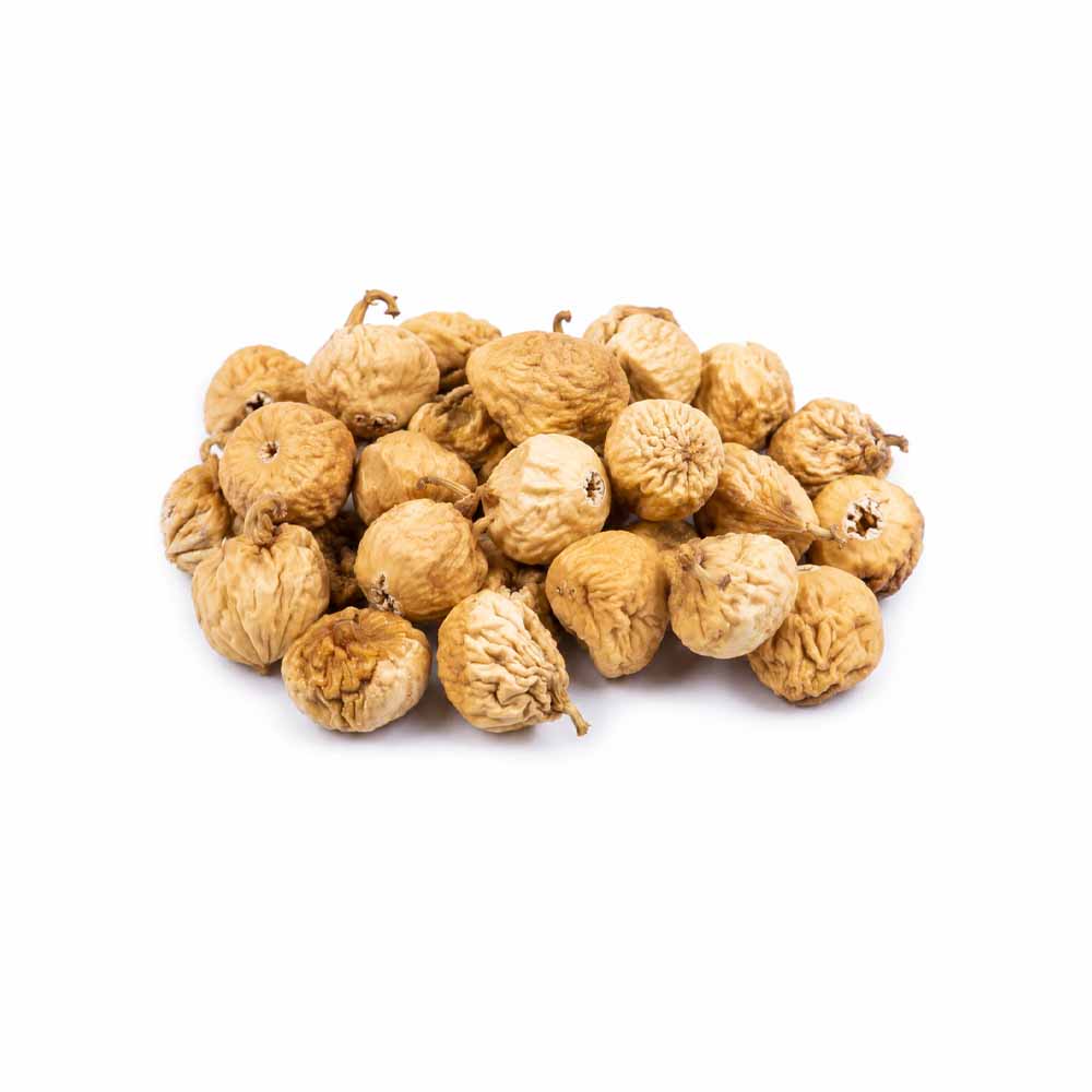 Dried-Figs-Mafshop انجیر خشک - تصویر 1