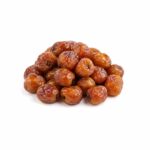 خرما خاصویی