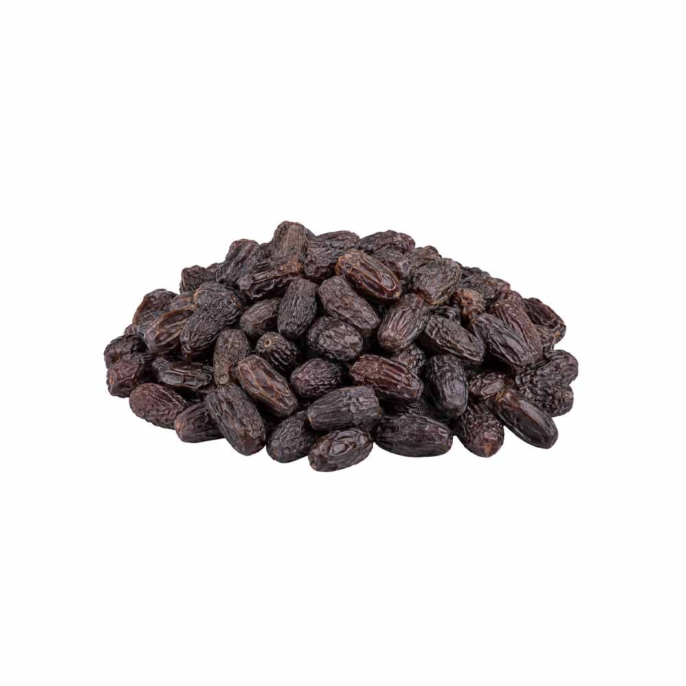 Piarom-date-Mafshop خرما پیارم - تصویر 1