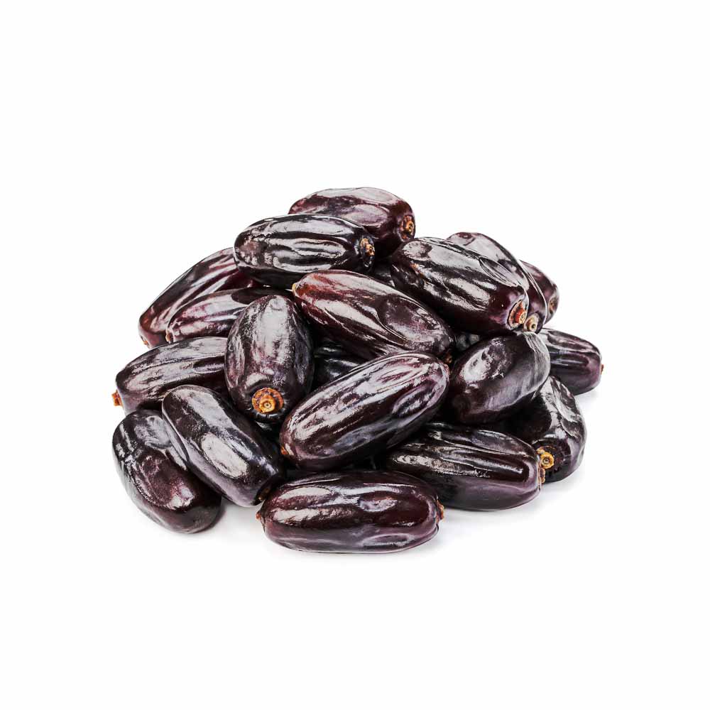 Rabi-dates-Mafshop خرما ربی - تصویر 1