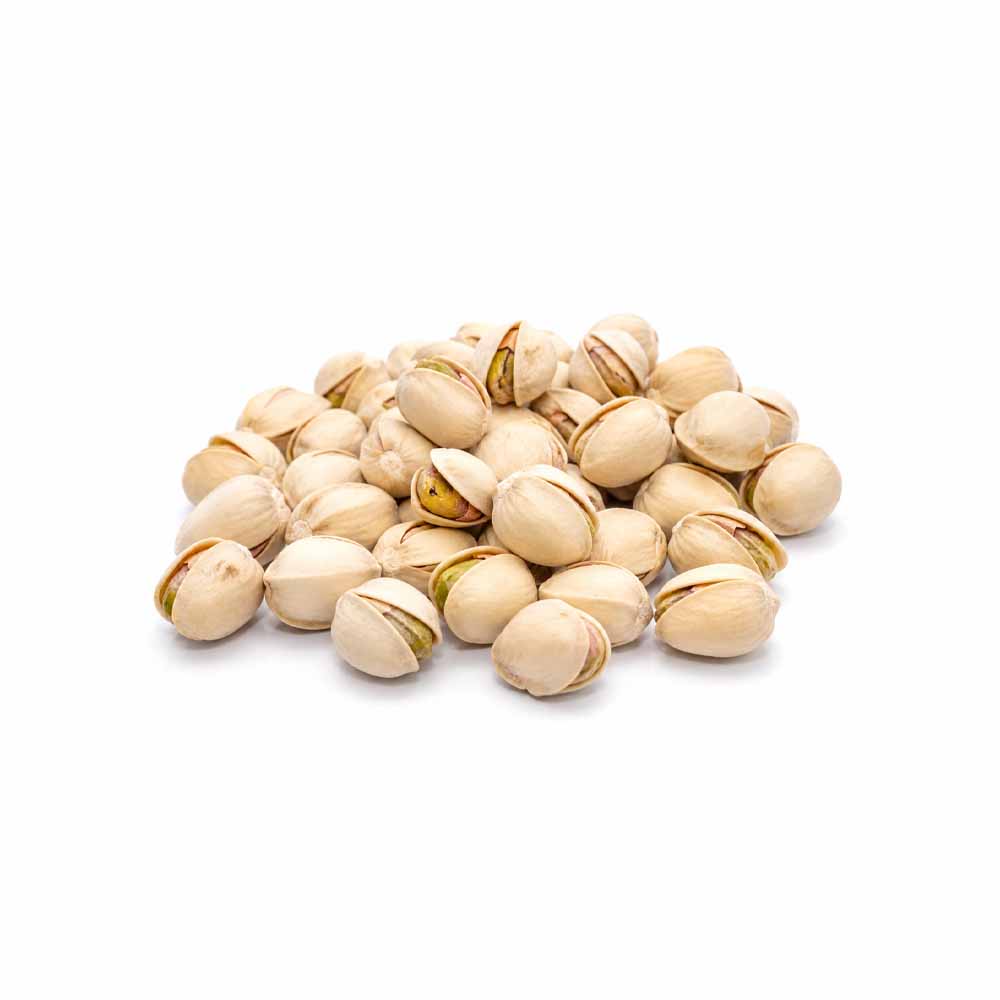 Raw-Hazelnut-Pistachio-mafshop پسته فندقی خام - تصویر 1