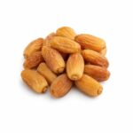 خرما زاهدی