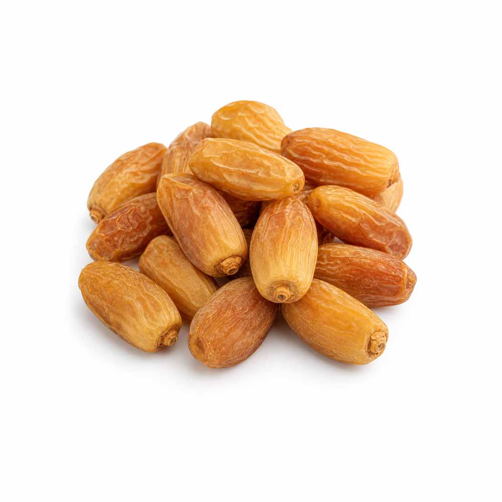 zahedi-dates-mafshop خرما زاهدی - تصویر 1
