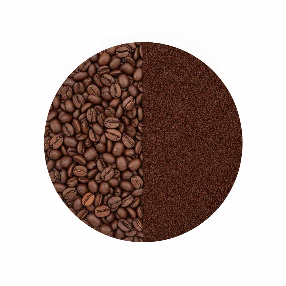 Brazil-Robusta-coffee-mafshop قهوه روبوستا برزیل - تصویر 1