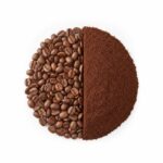 قهوه عربیکا برزیل