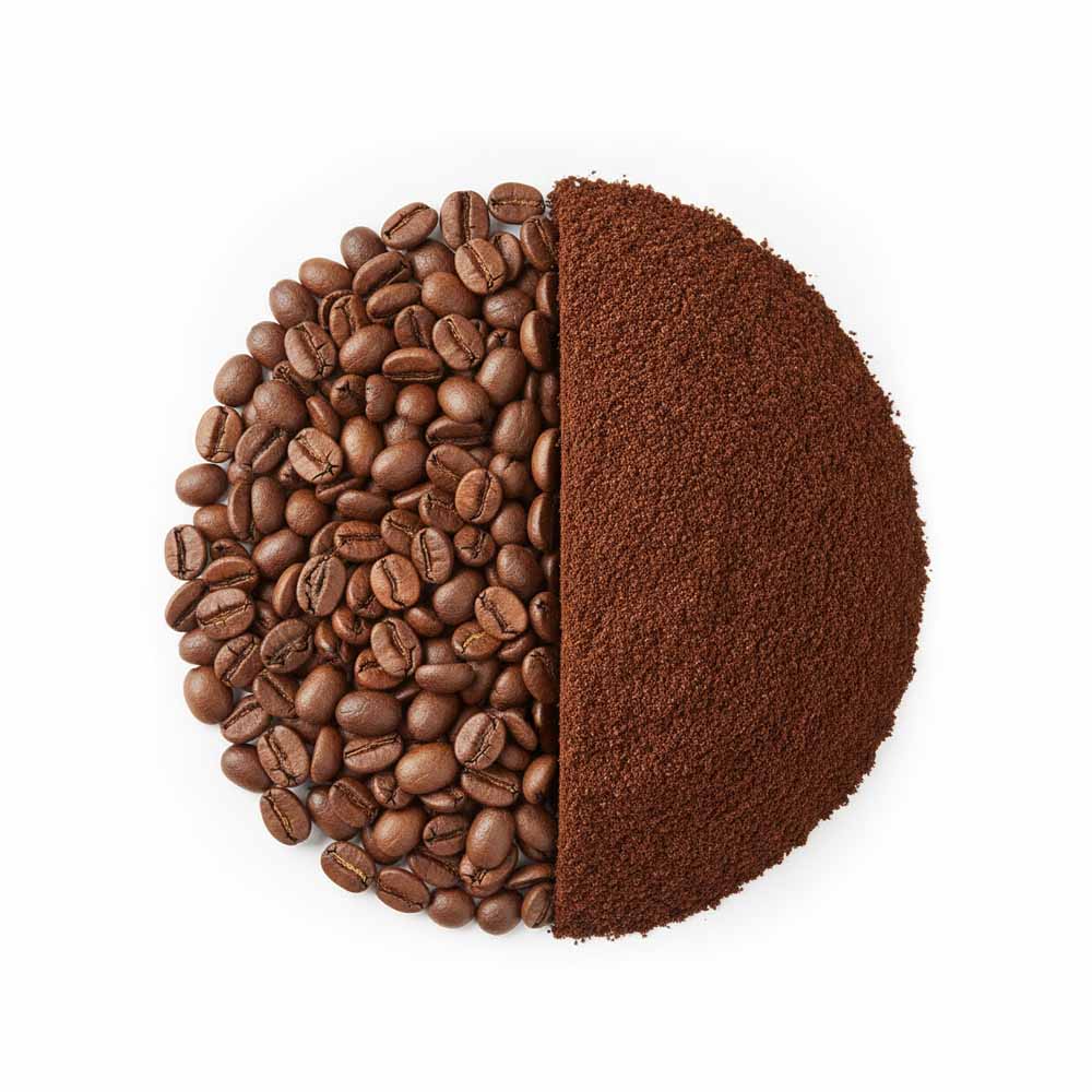 Brazil-arabica-coffee-mafshop قهوه عربیکا برزیل - تصویر 1