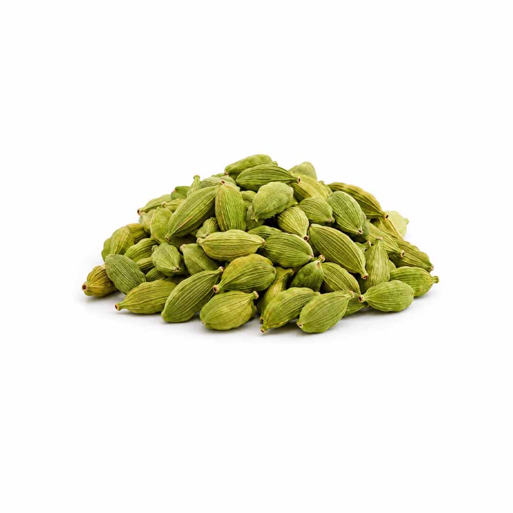 Cardamom-Mafshop هل - تصویر 1