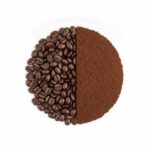 قهوه عربیکا کلمبیا