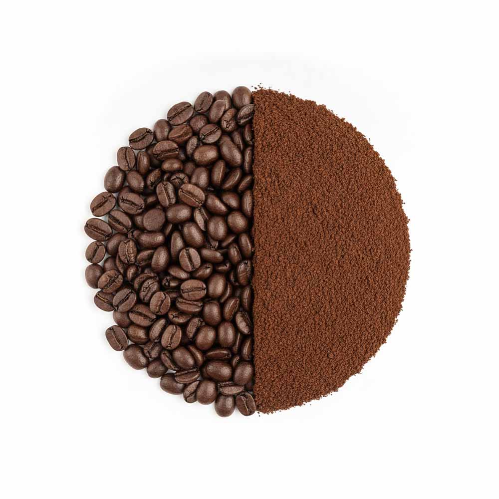 Colombia-arabica-coffee-mafshop قهوه عربیکا کلمبیا - تصویر 1