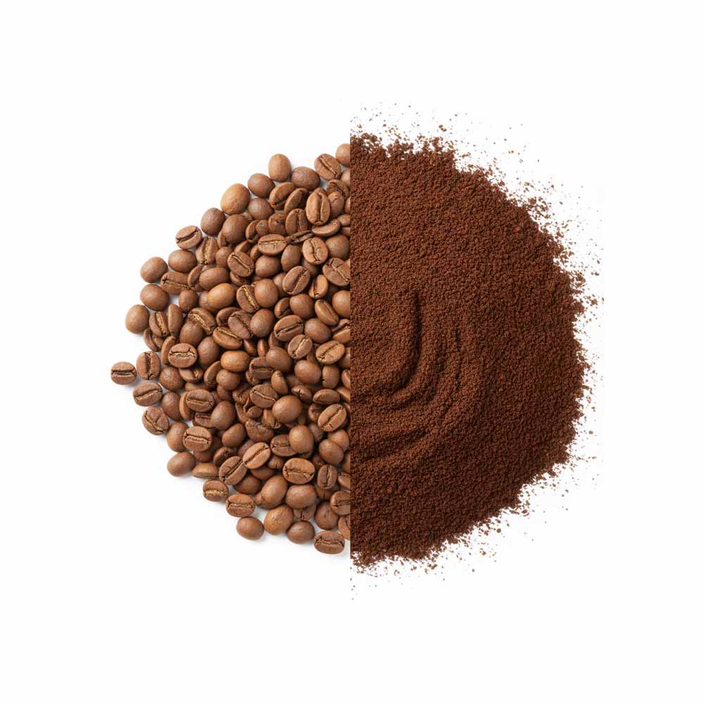 Ethiopia-arabica-coffee-mafshop قهوه عربیکا اتیوپی - تصویر 1