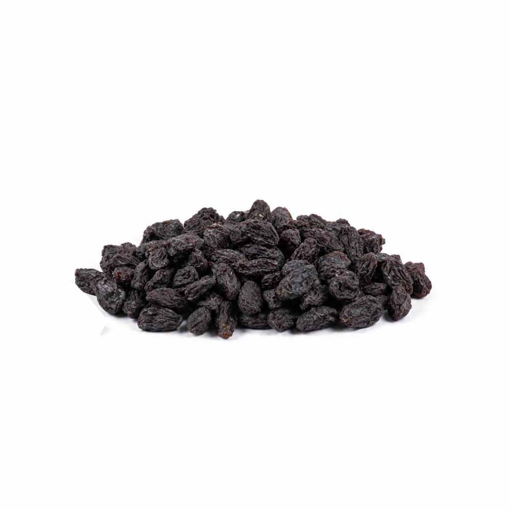 Fakhri-Raisins-Mafshop کشمش فخری - تصویر 1