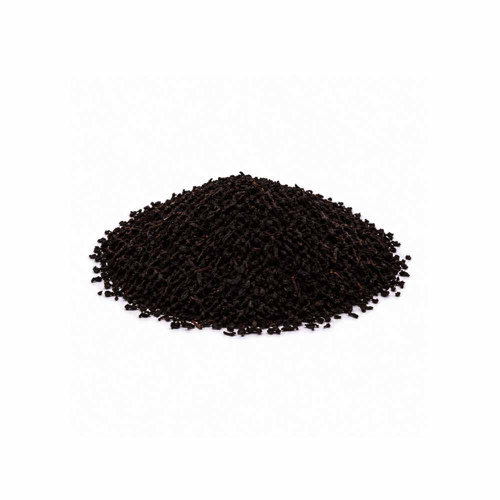 Lahijan-spring-broken-black-tea-mafshop چای سیاه شکسته بهاره لاهیجان - تصویر 1