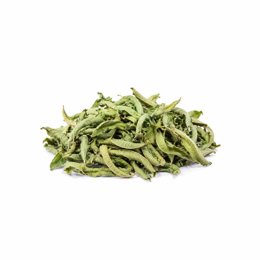 Lemon-beebrush-herbal-Mafshop دمنوش به لیمو - تصویر 1