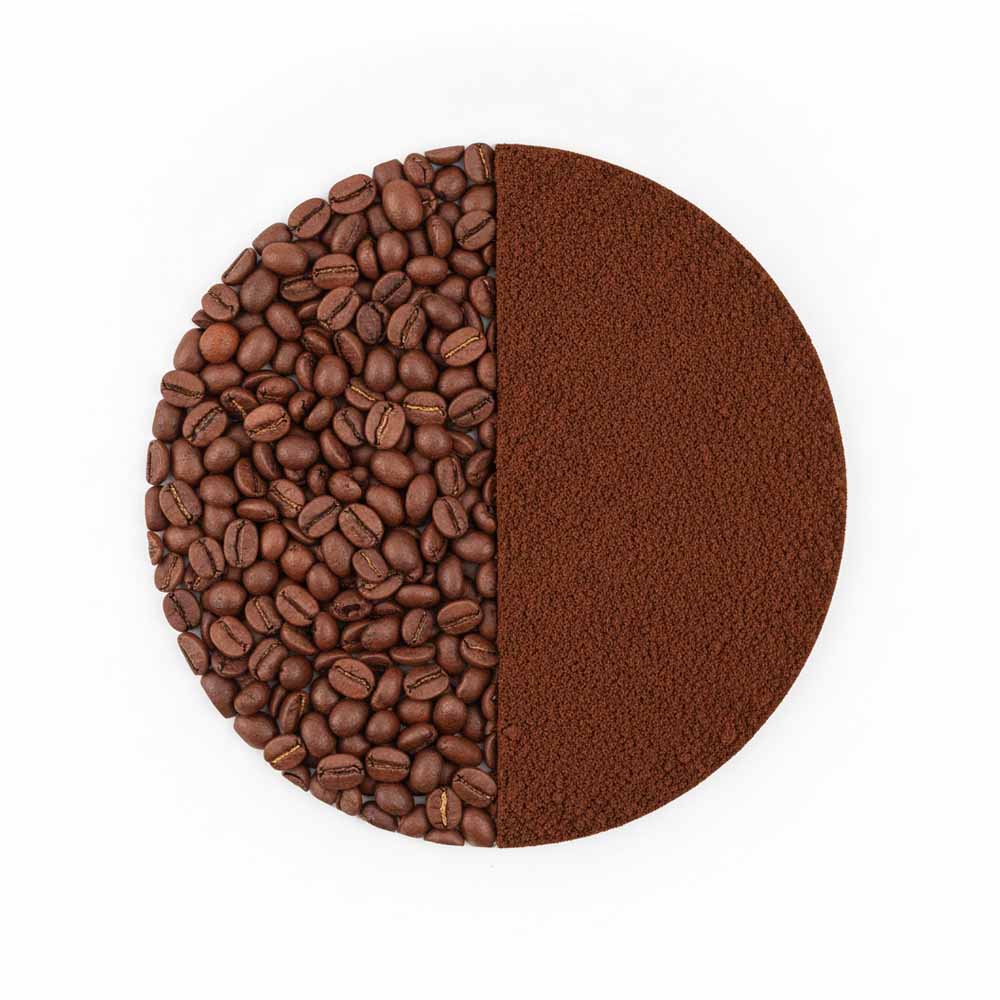Mexican-Robusta-coffee-mafshop قهوه روبوستا مکزیک - تصویر 1
