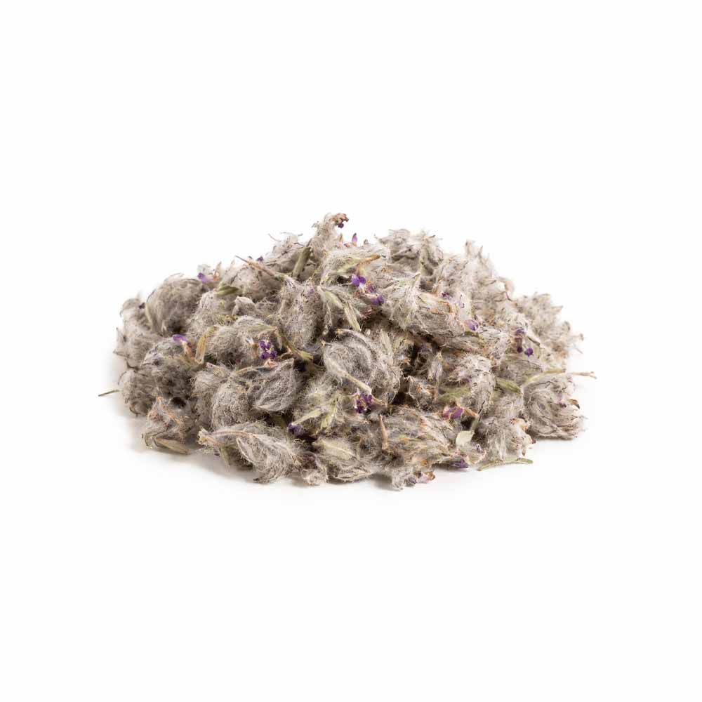 Mountain-tea-Herbal-tea-Mafshop دمنوش چای کوهی - تصویر 1