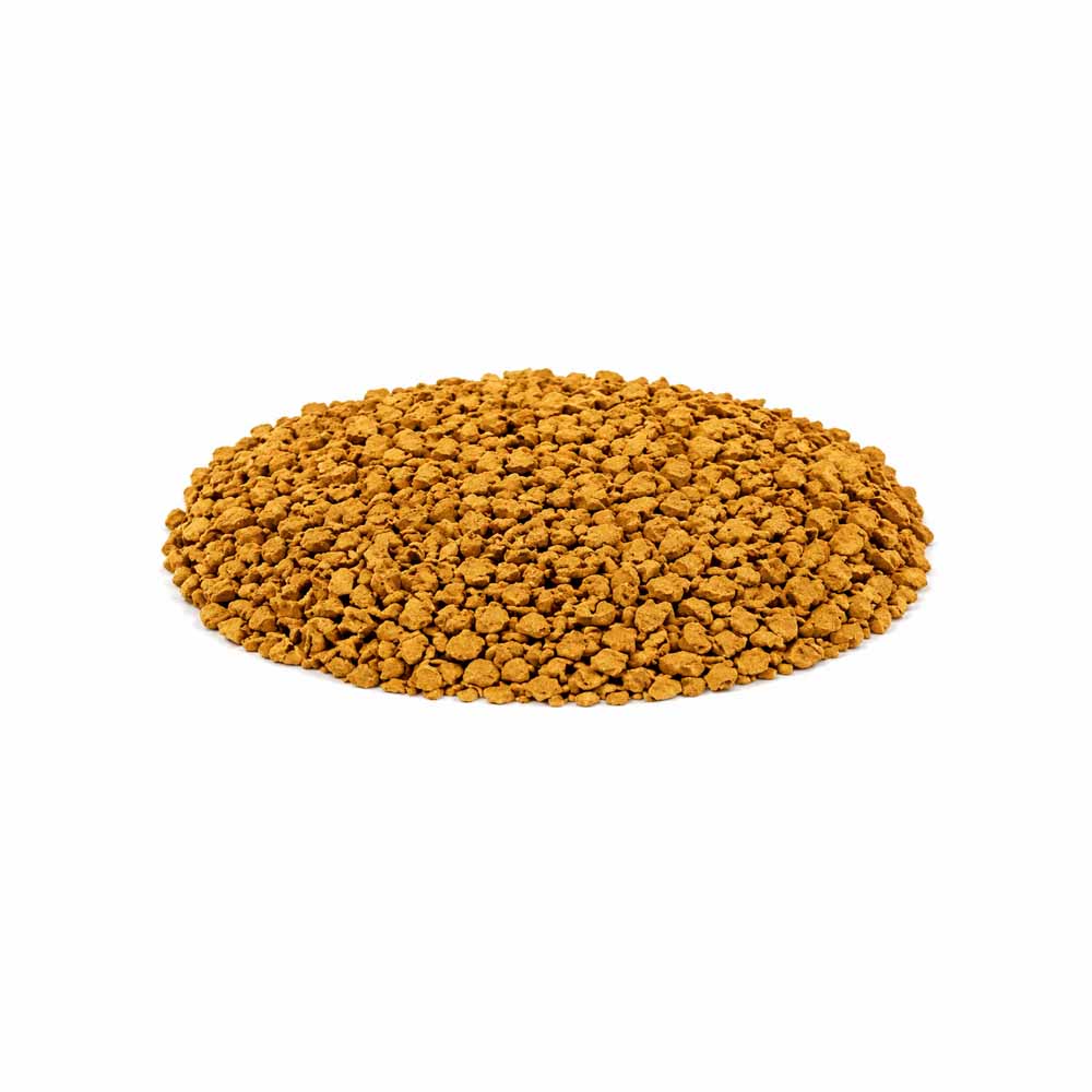 Nescafe-Gold-instant-coffee-powder-mafshop پودر قهوه فوری نسکافه گلد - تصویر 1
