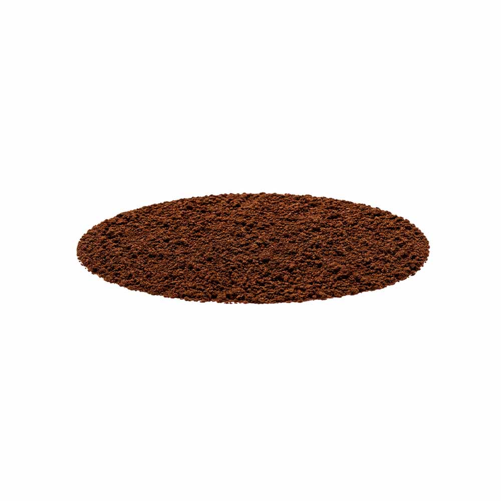 Nescafe-classic-instant-coffee-powder-mafshop پودر قهوه فوری نسکافه کلاسیک - تصویر 1
