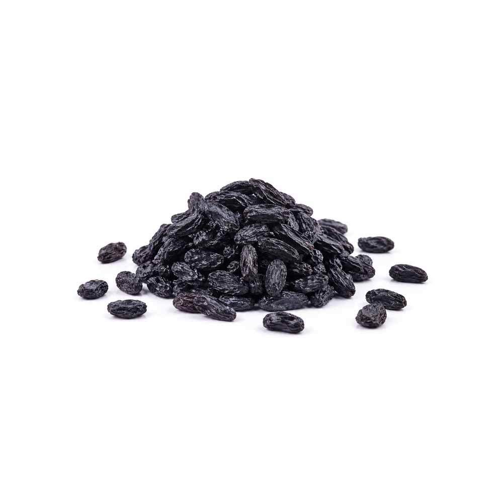 Shahani-raisins-Mafshop کشمش شاهانی - تصویر 1
