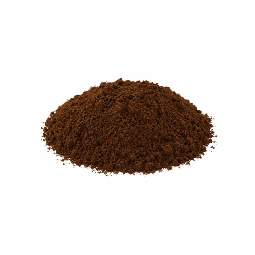 Vietnamese-robusta-turkish-coffee-mafshop قهوه ترک روبوستا ویتنام - تصویر 1