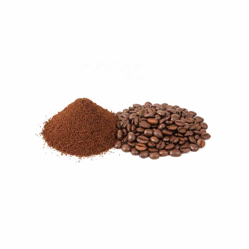 blend-50-arabica-50-robusta-coffee-mafshop قهوه ترکیبی 50% روبوستا + 50% عربیکا - تصویر 1