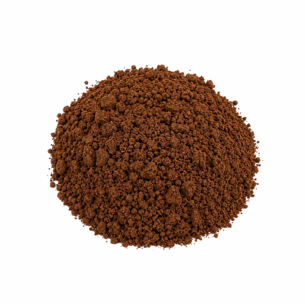 indonesia-robusta-turkish-coffee-mafshop قهوه ترک روبوستا اندونزی - تصویر 1