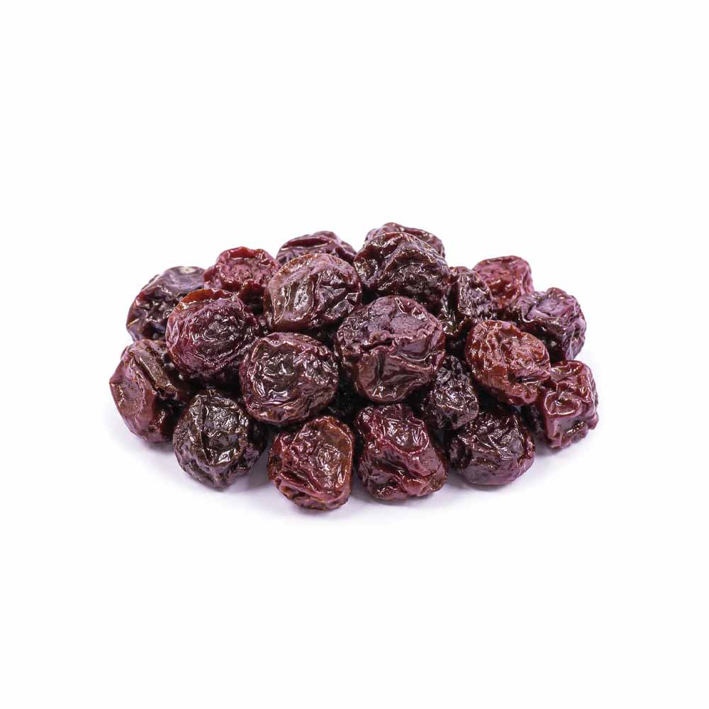 prune-dried-Plum-Mafshop آلو برقانی خشک - تصویر 1